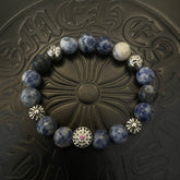 China Replica Chrome Hearts Bracelets 62usd Only